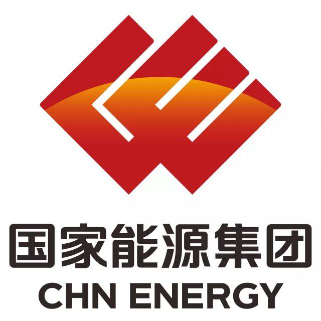 國家能源集團